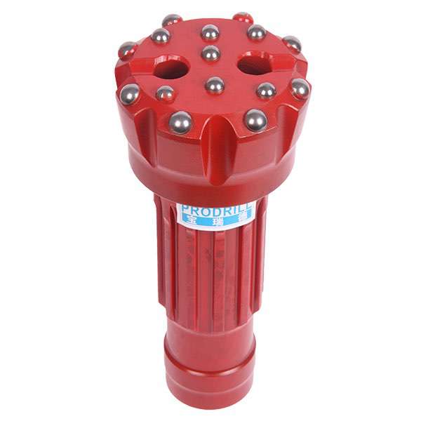 QL50-140 DTH Drill Bit