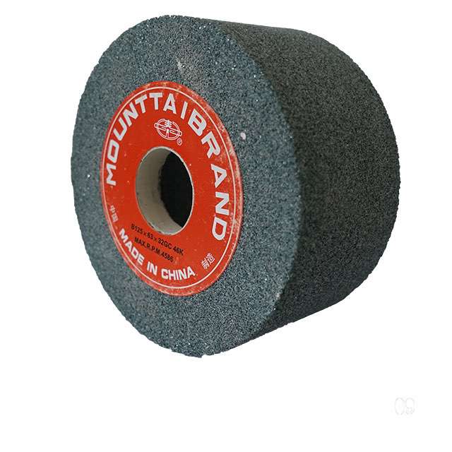 Grinding stone,grinding wheels factory,Grinding wheels supplier,rock