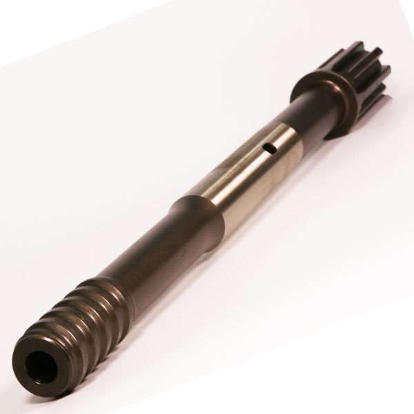 HD709 T45800 Shank Adapter Shank Adaptor