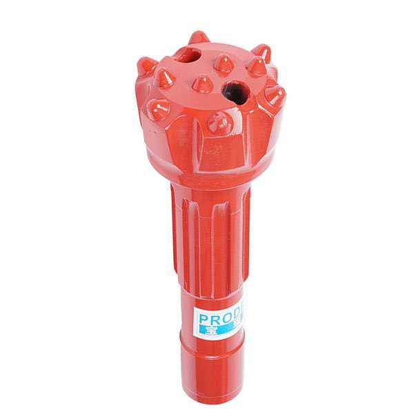 COP32-90 DTH Drill Bit