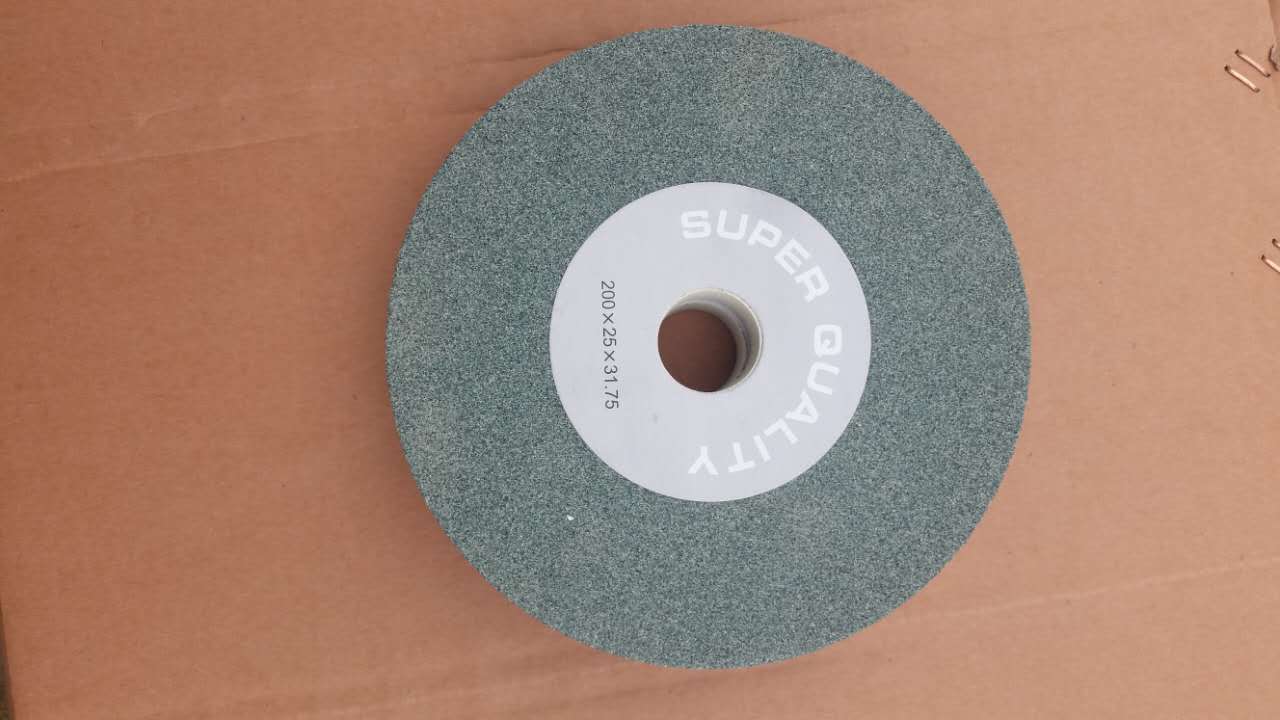 B200*25*32 Grinding stone, Grinding wheels 