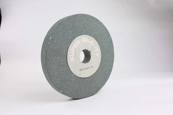 B200*25*32 Grinding stone, Grinding wheels 