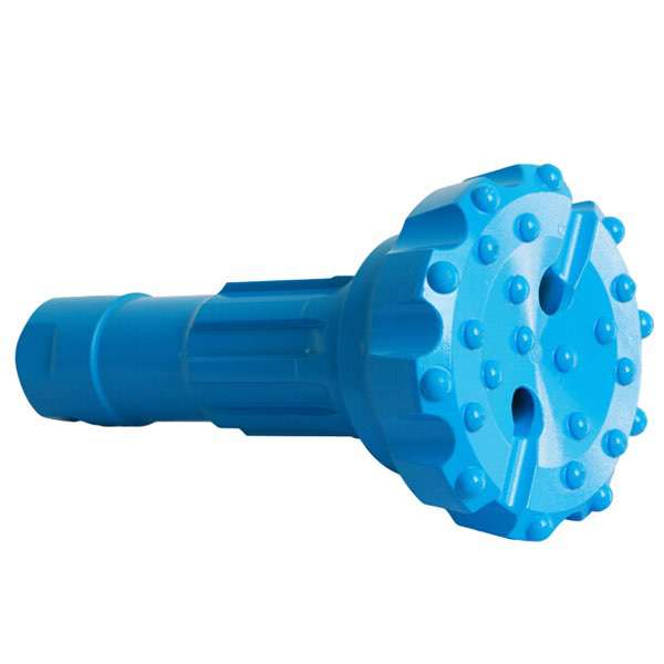 COP64-216 DTH Drill Bit