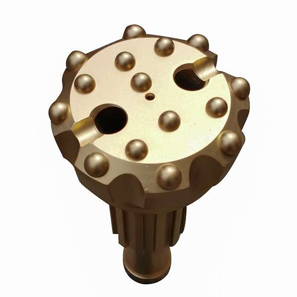 M50-152 DTH Hammer Bit