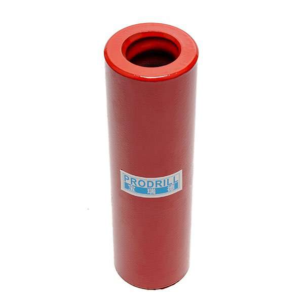 Full Bridge Coupling Sleeve