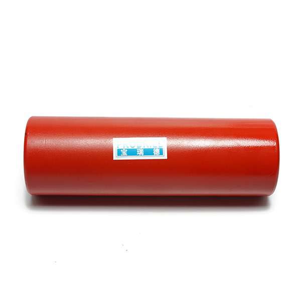 T45 Full Bridge Coupling Sleeve