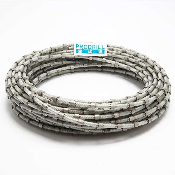 ProWire Diamond Multi Wire