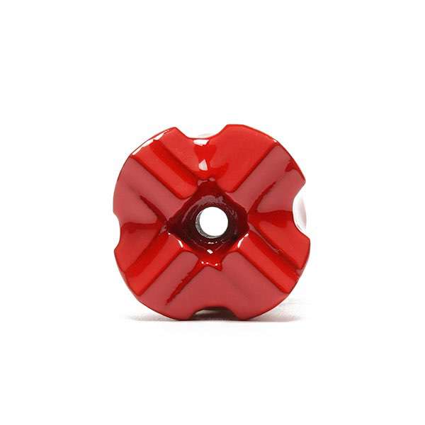 32mm Diameter Tapered Cross Bit