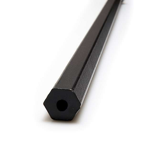 Hollow Hexagonal Drill Rod