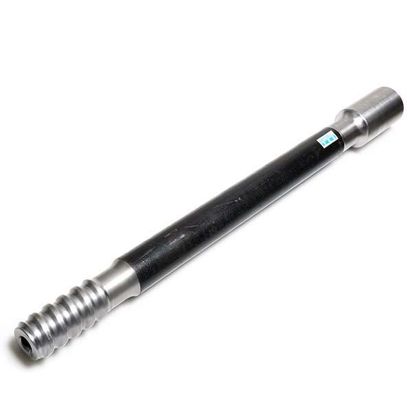 T45 Extension Drill Rod