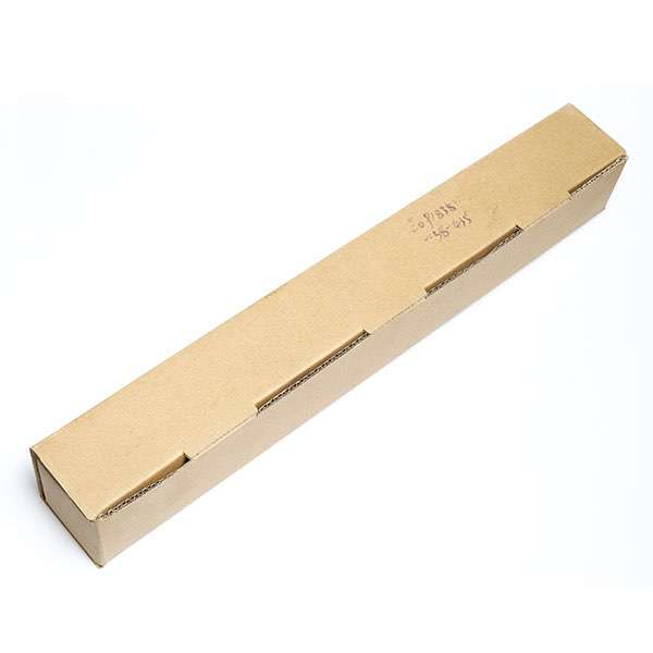 T38-435 Shank Adapter Packaging