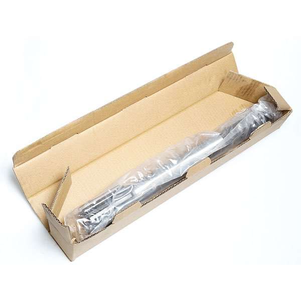 T38-435 Shank Adapter Packaging