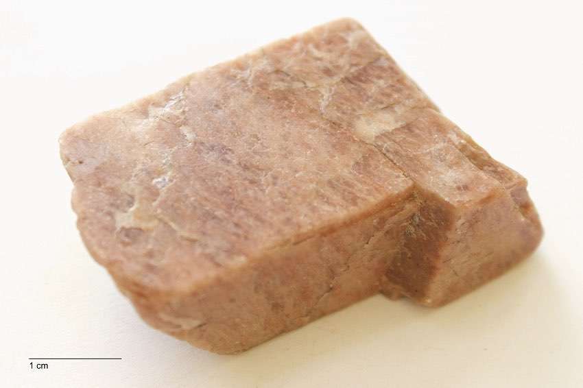 Feldspar