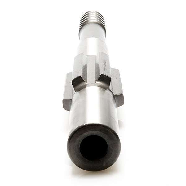 Ingersoll-Rand YH65 T45-500 Shank Adapter