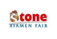 An Invitation to Join Us at The 18th China Xiamen Stone Fair