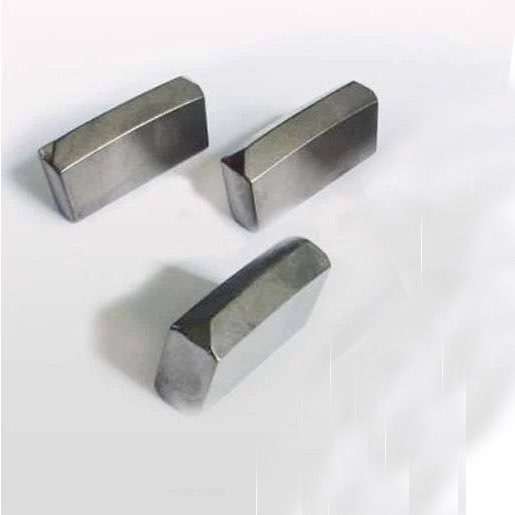 Tungsten Carbide Tips YG15