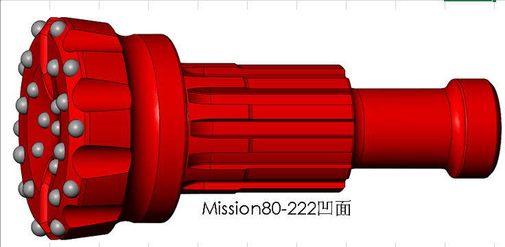 M80-222