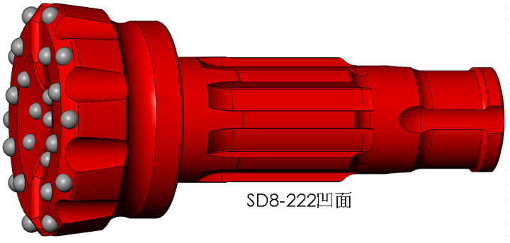 SD80-222