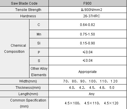 wei-xin-jie-tu-20190228155622