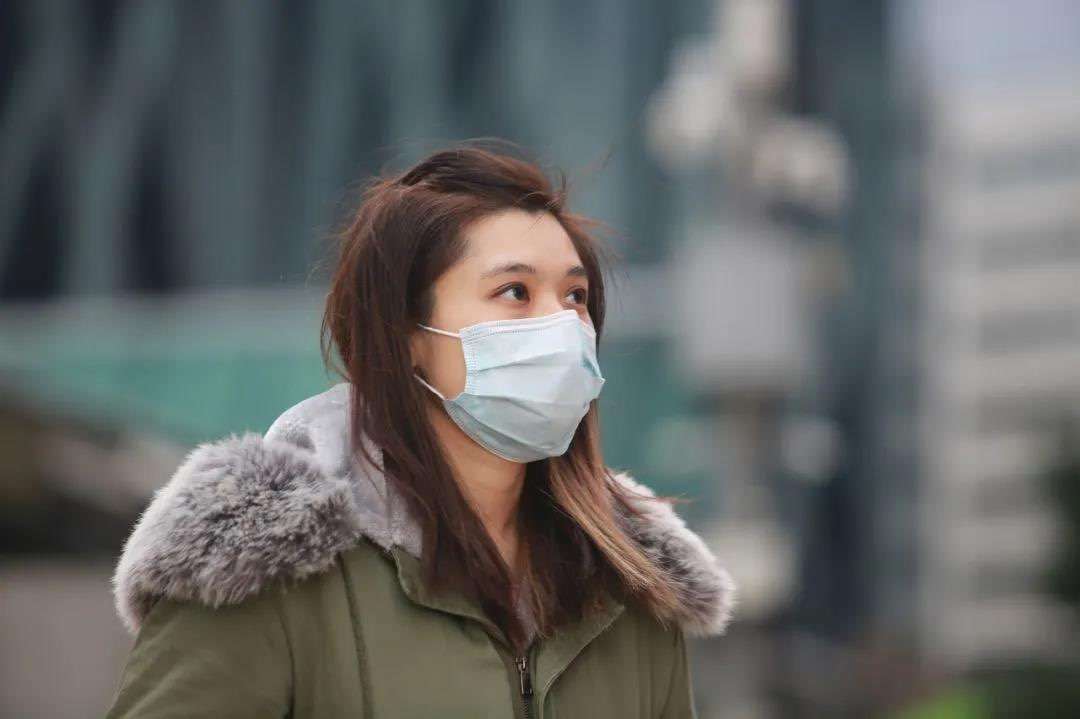 微信图片_20200323144153 微信图片_20200323144153