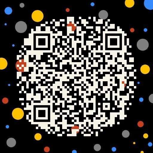 微信图片_20200506141427 微信图片_20200506141427