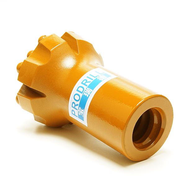 ST68152 Dome Reaming Bit Reamer Bits