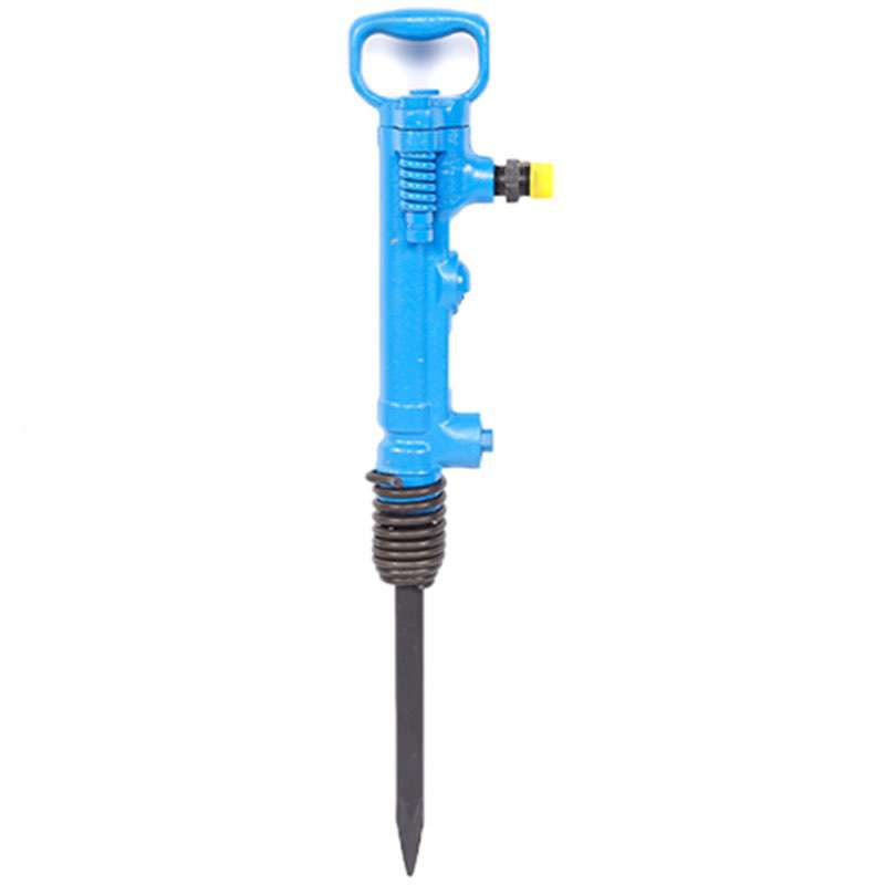 Pneumatic on sale pick hammer