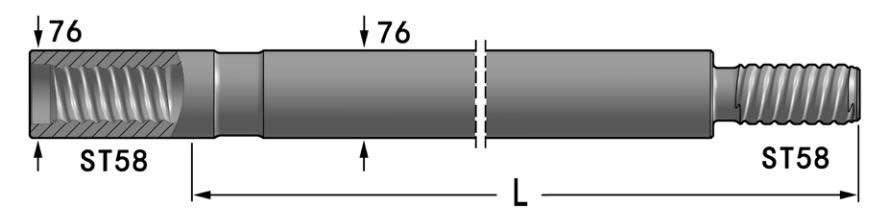 ST68-can-shu-tu