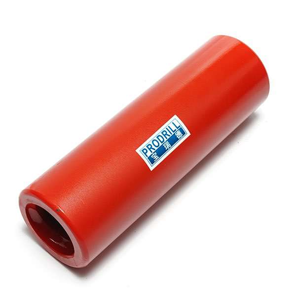 Crossover couplingT45T38 Coupling Sleeves