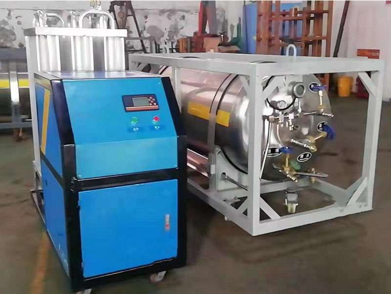 filling machine-1