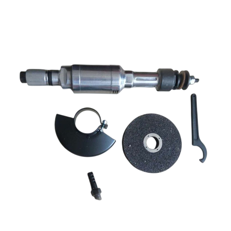 S150 Air Grinder