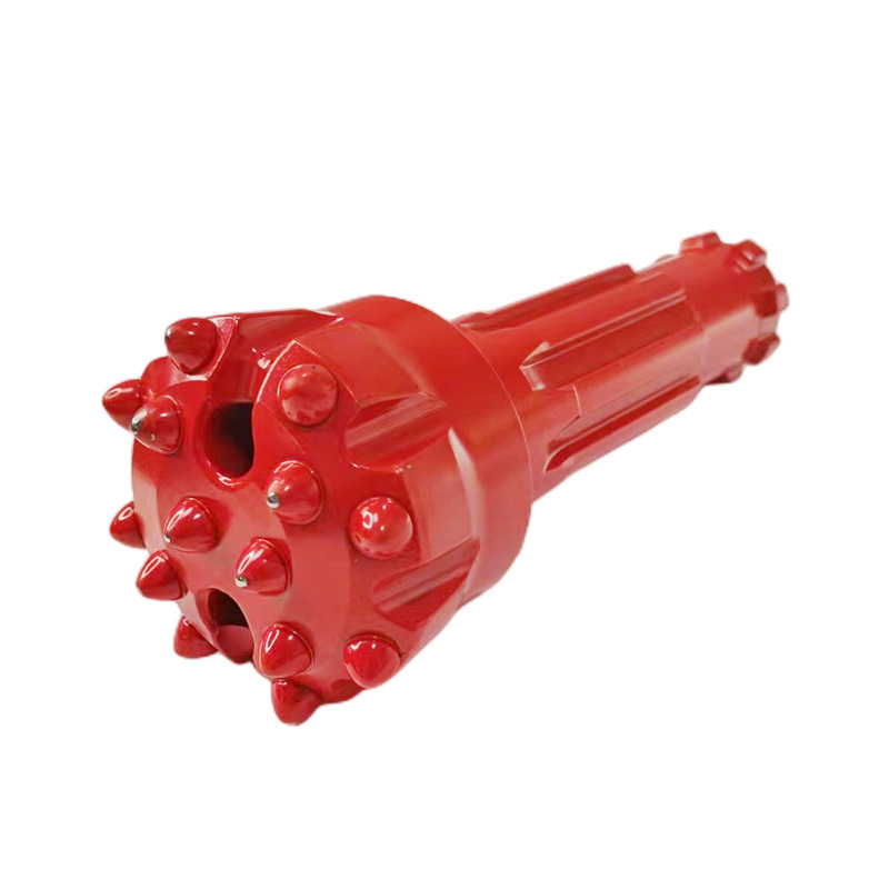 DHD3.5-90 DTH Hammer Bit