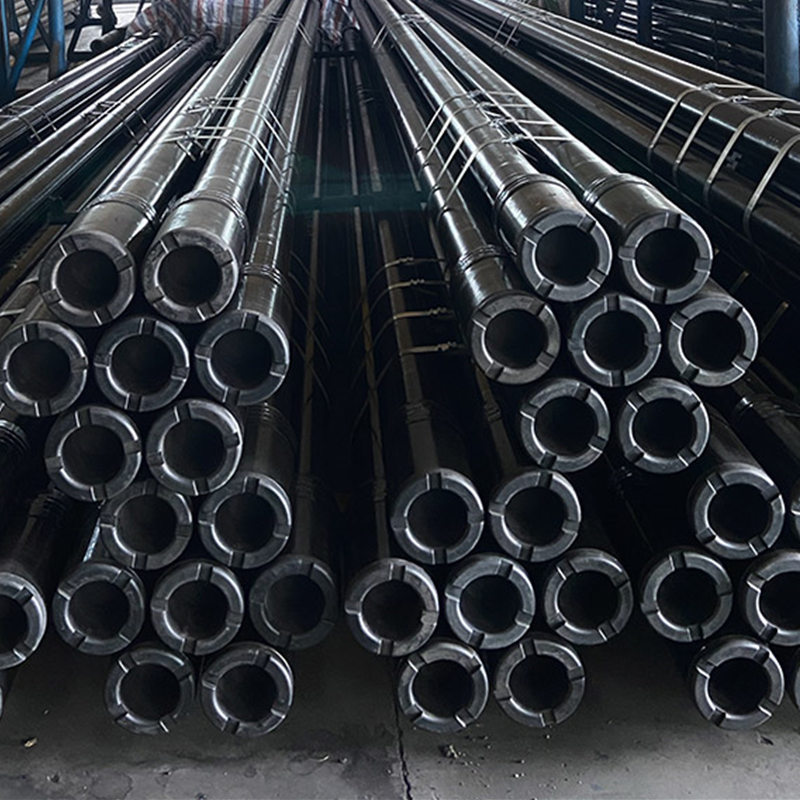 Oil Drilling Pipe