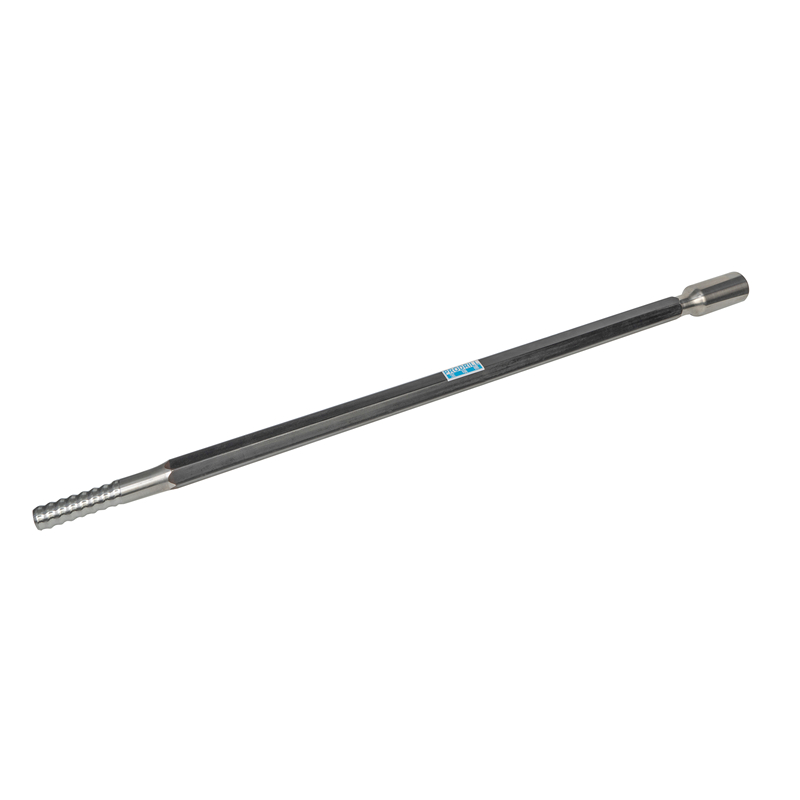 MF Hex Rod R32-R32-H32