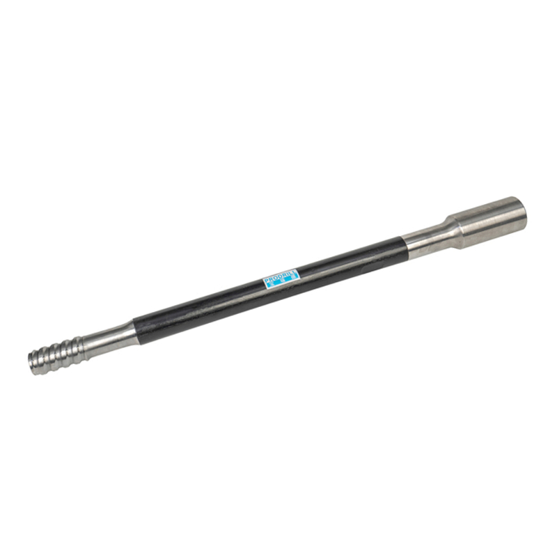 Drill rod MF T51-T51