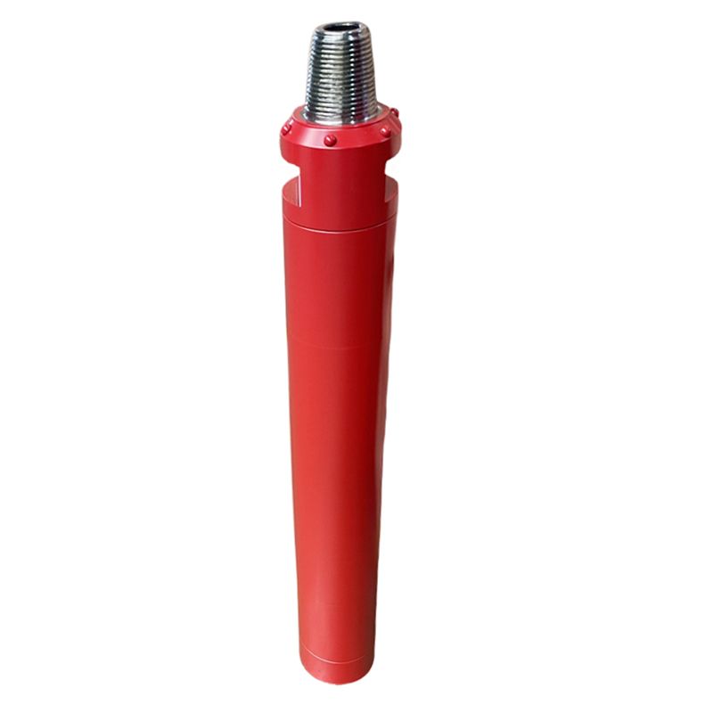 Repair Kit ( E-Kit ) for QL340 DTH hammer