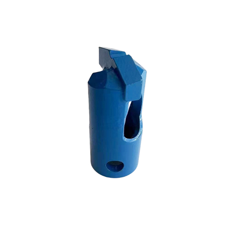 1 Inch Dust Hog Drill Bit