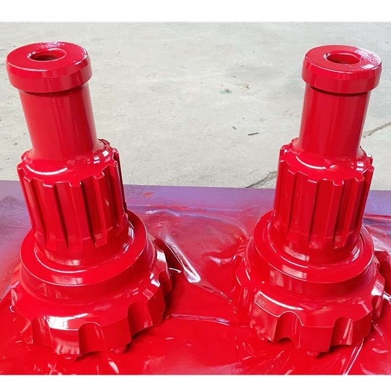 DTH Bit-Mission60-230