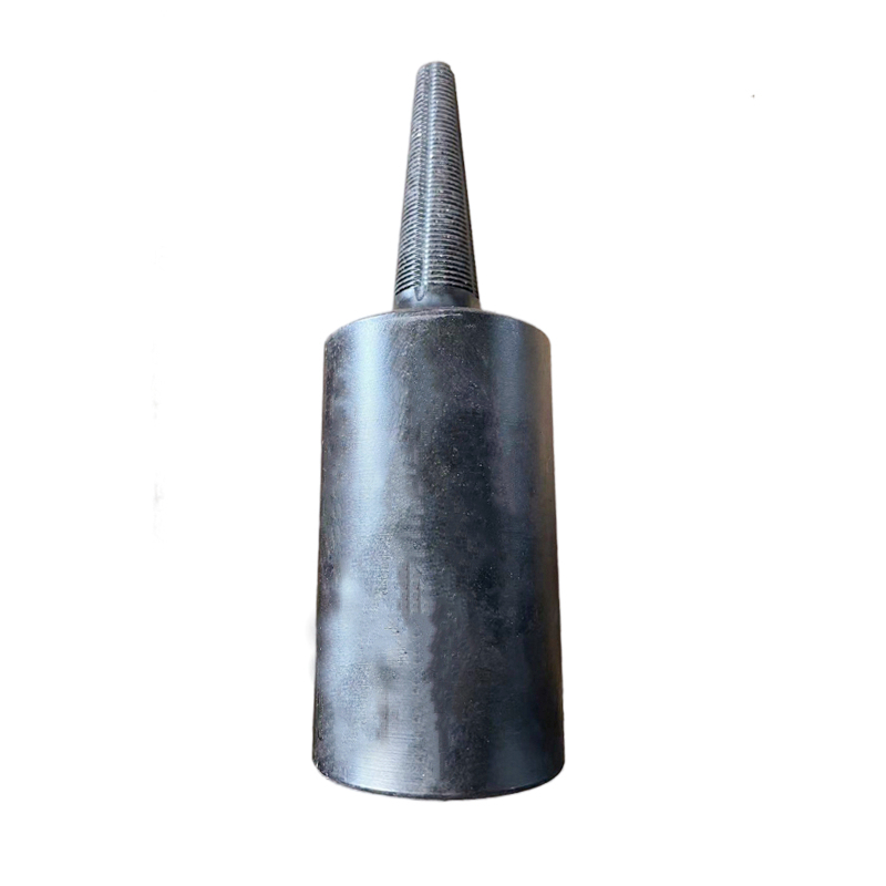 Fishing Pike (Sleeve) T45 rod/T51 rod_Fishing Pike_Rock drilling tools, Button bits factory, DTH hammer bits manufacturer