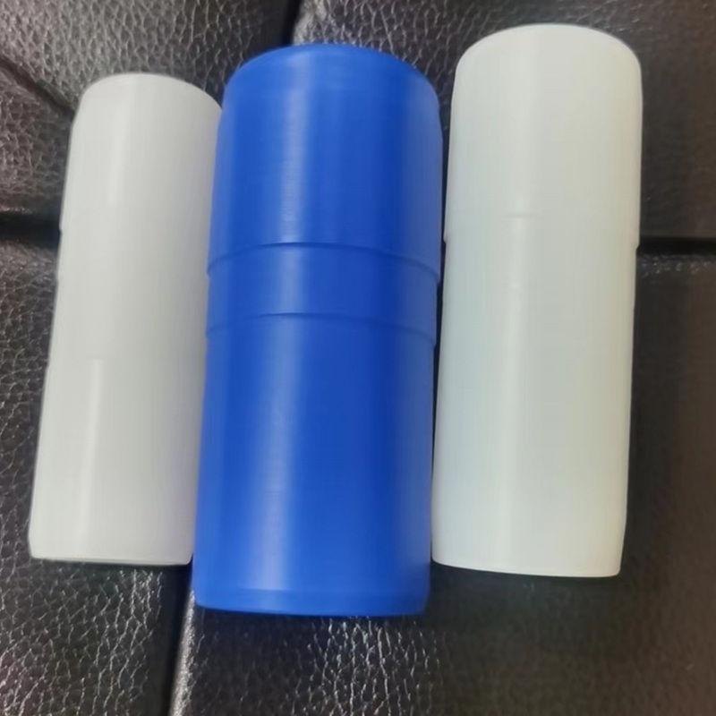 Foot Valve ( Blower Tubes )
