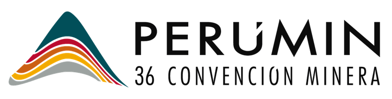 Prodrill fair News for 2023 Perumin