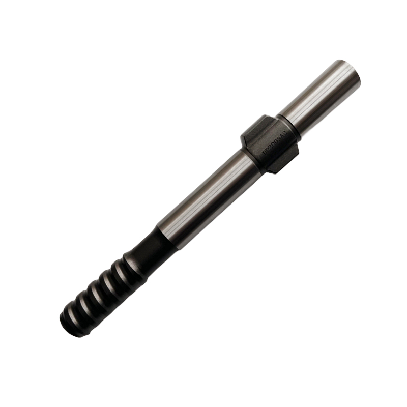 BBC54/BBC120-D38-T38-390 Shank Adapter