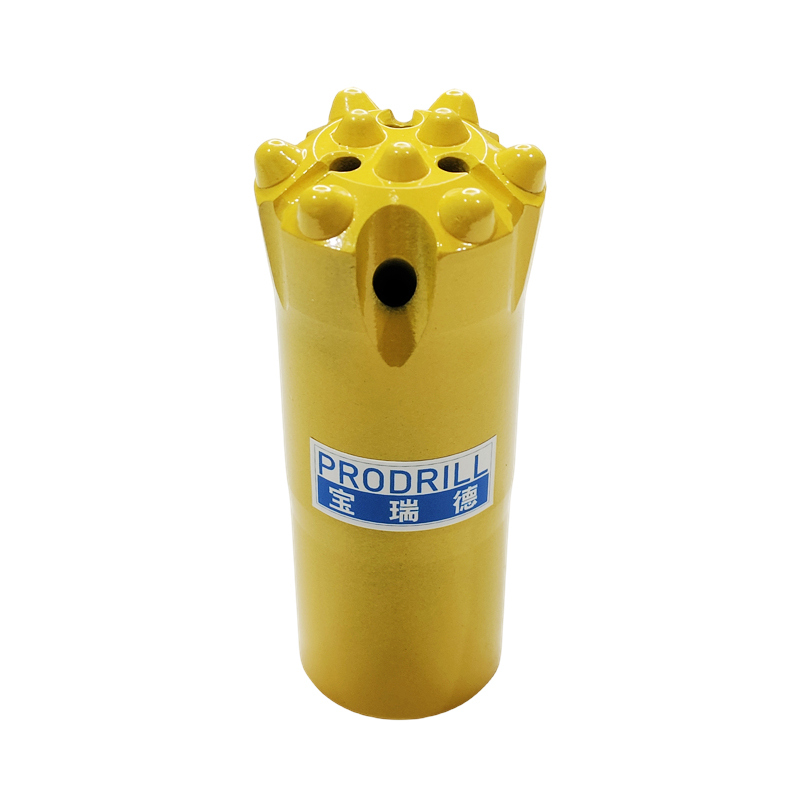 Q9-45-R32 Button Bit ( 90029325 )