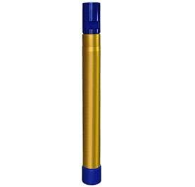 RC4-E004 RC hammer and Parts