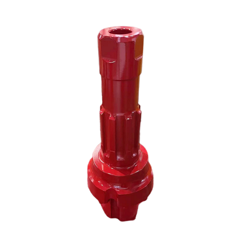 Reamer Bits DHD360- D190-D118