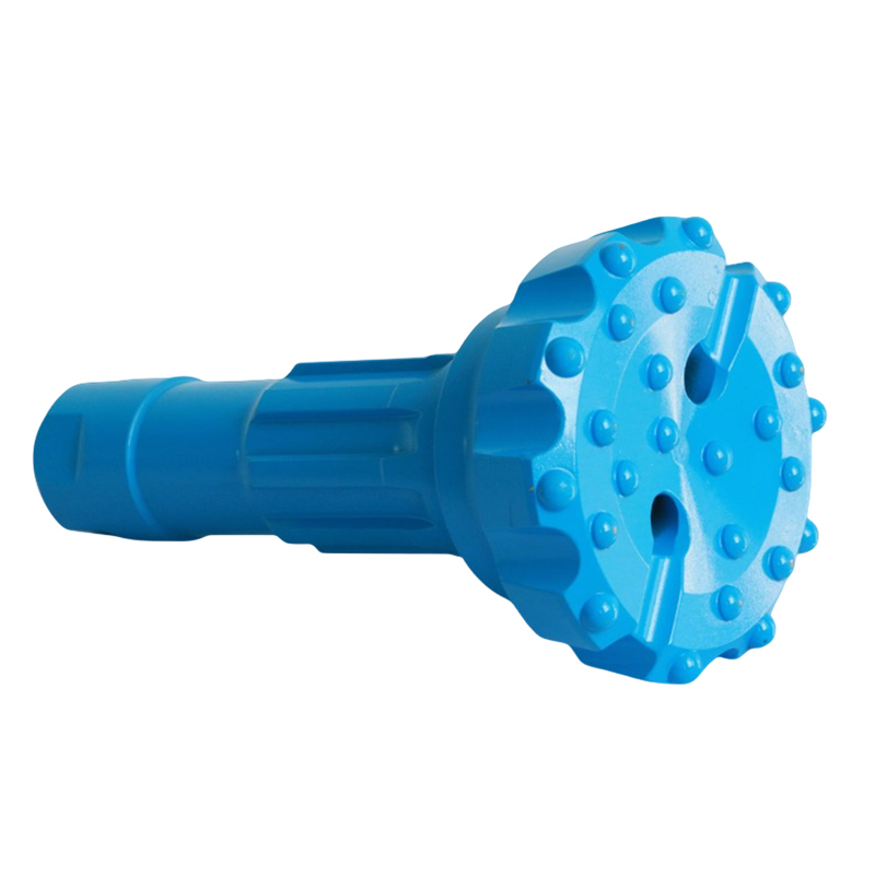 DTH-Bit-DHD360-203