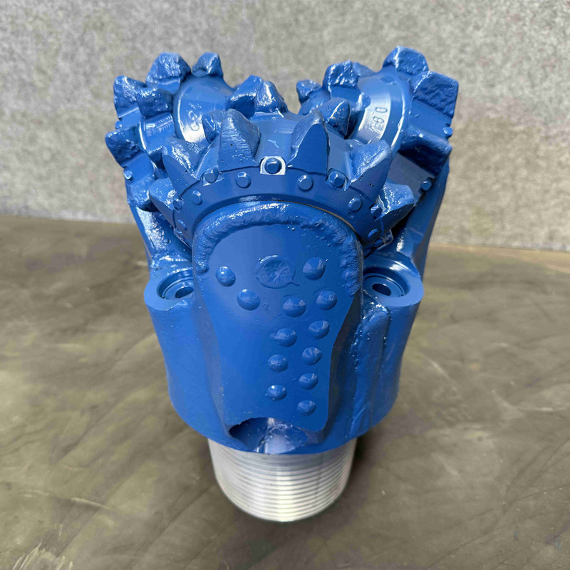 Tricone Bits 7 7/8