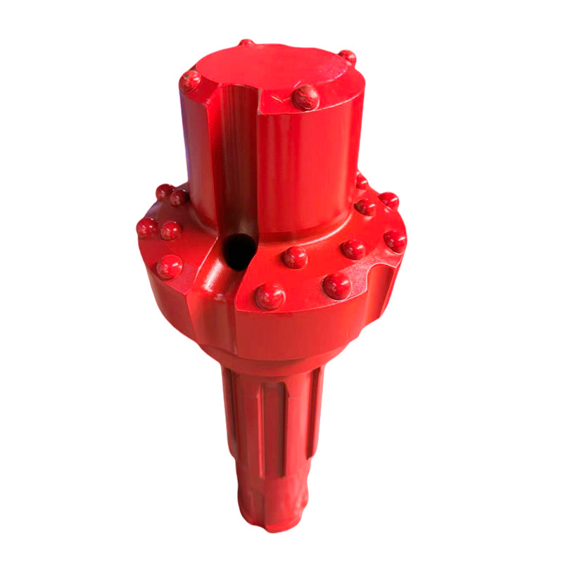 Reamer Bits SD6- D120-D203