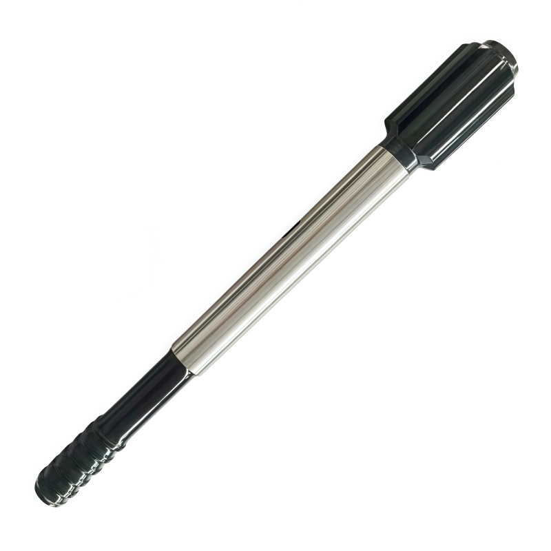 HL1000-52T51-670/710 Shank Adapter