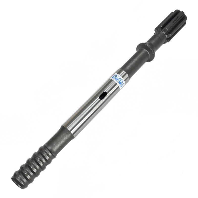 HC109PR T45-D45-670 Shank Adapter(CODE NO : 90516213)